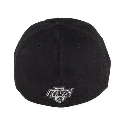 Casquette Franchise L.A. Kings noir 47 BRAND