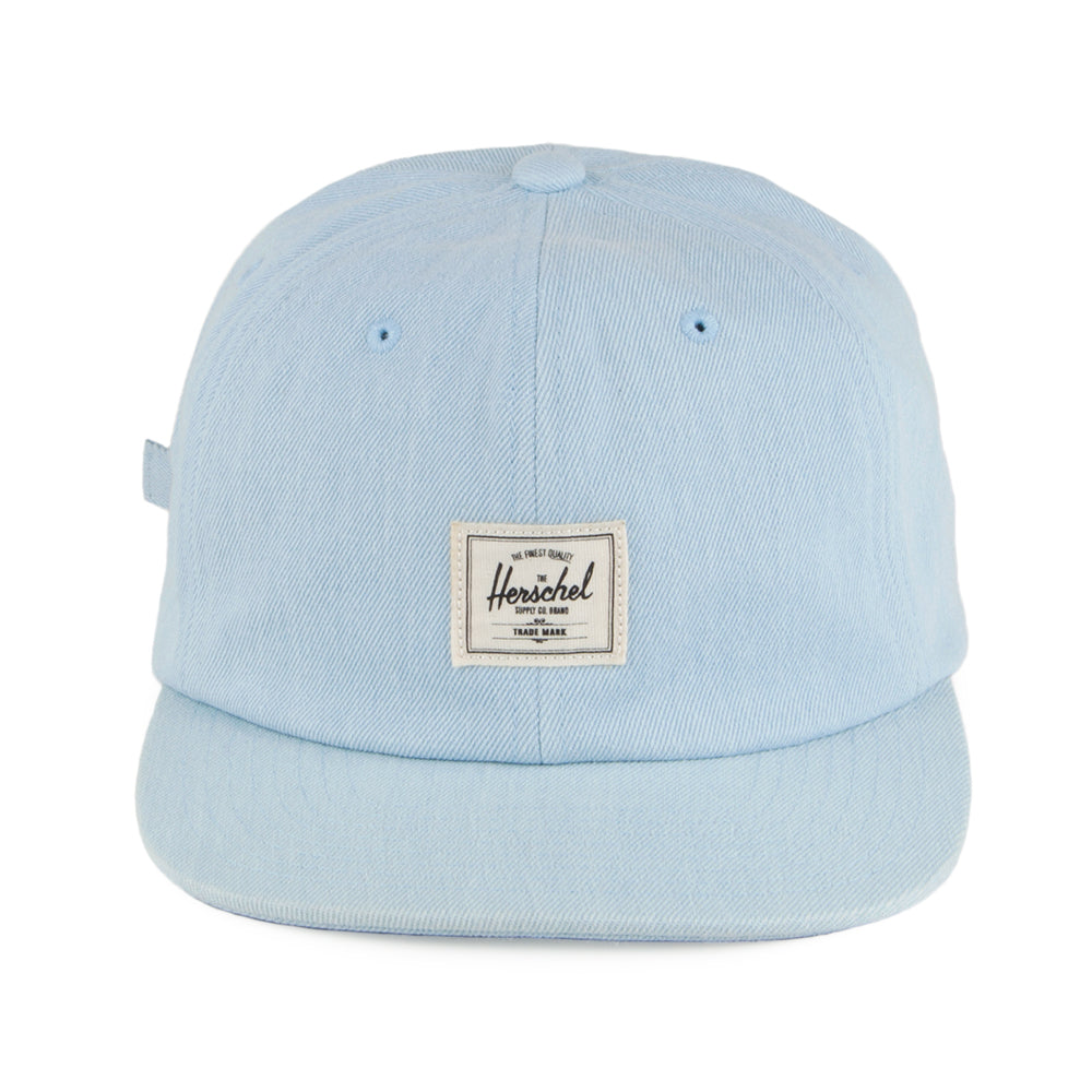 Casquette Albert jean HERSCHEL SUPPLY CO.