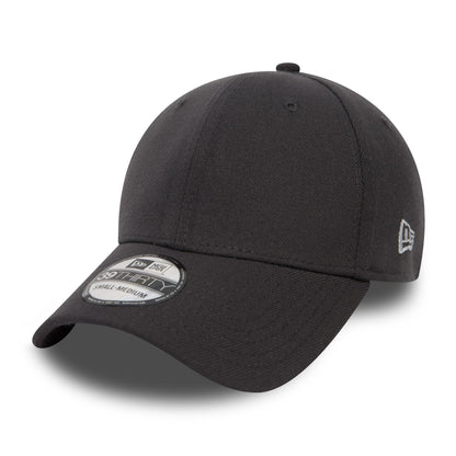Casquette Vierge 39THIRTY Flag Collection anthracite NEW ERA