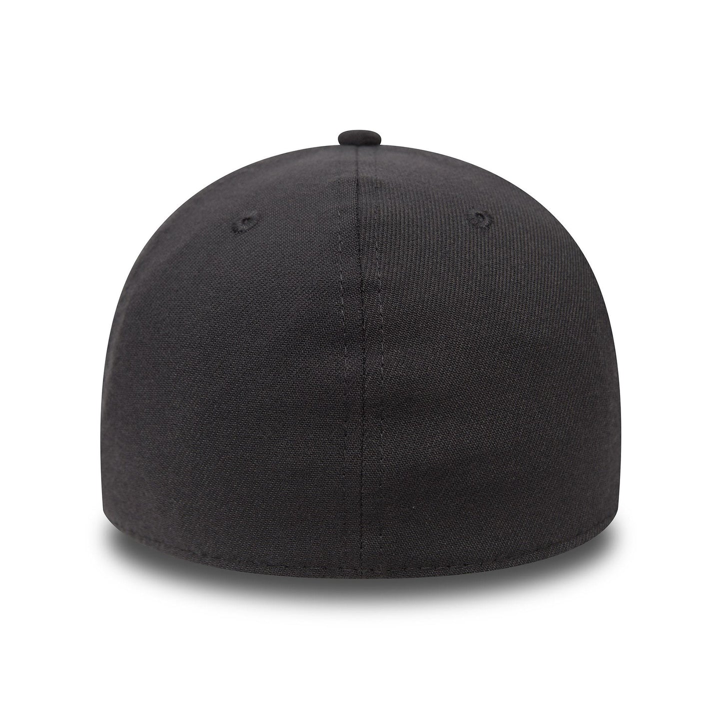 Casquette Vierge 39THIRTY Flag Collection anthracite NEW ERA
