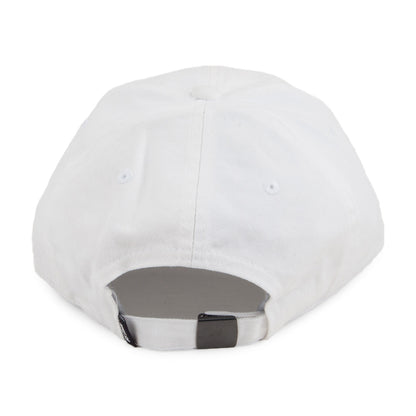 Casquette H86 Twill blanc NIKE SB