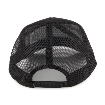 Casquette Trucker Podium noir-multi BILLABONG