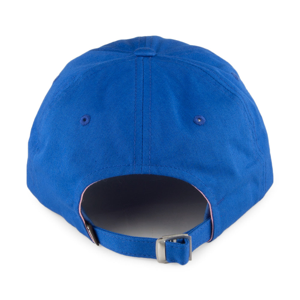 Casquette Shaka bleu O'NEILL