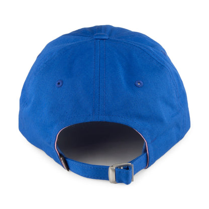 Casquette Shaka bleu O'NEILL