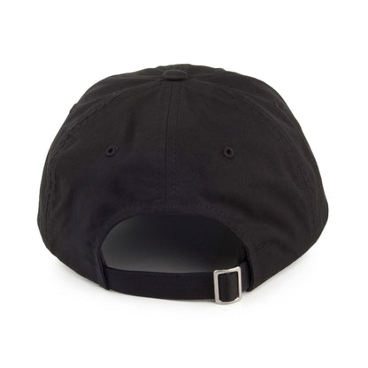 Casquette Norm noir-blanc THE NORTH FACE