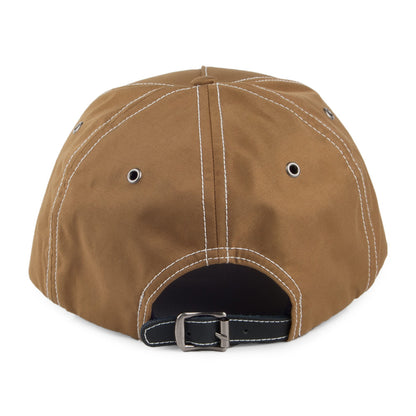 Casquette Workwear marron TOMMY HILFIGER
