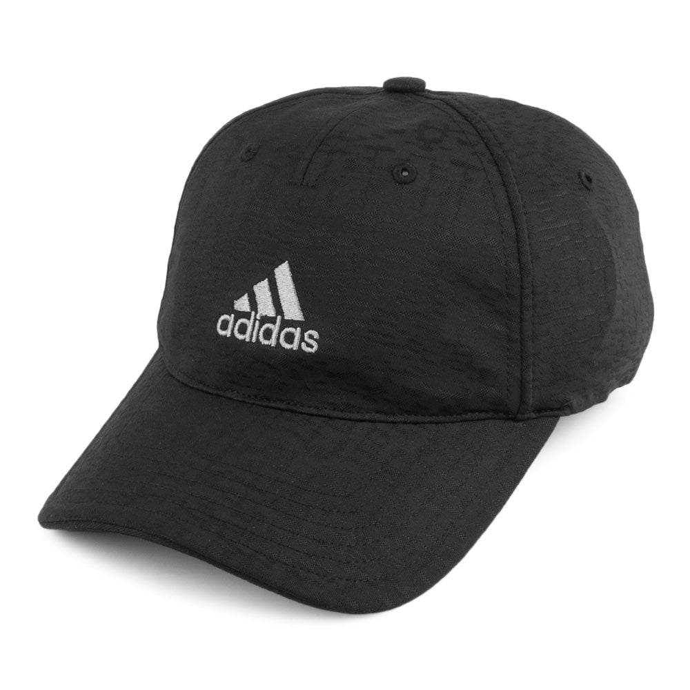 Casquette Novelty avec Logo noir ADIDAS
