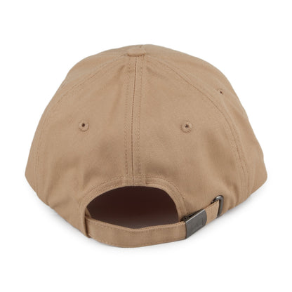 Casquette Classic sable TOMMY HILFIGER