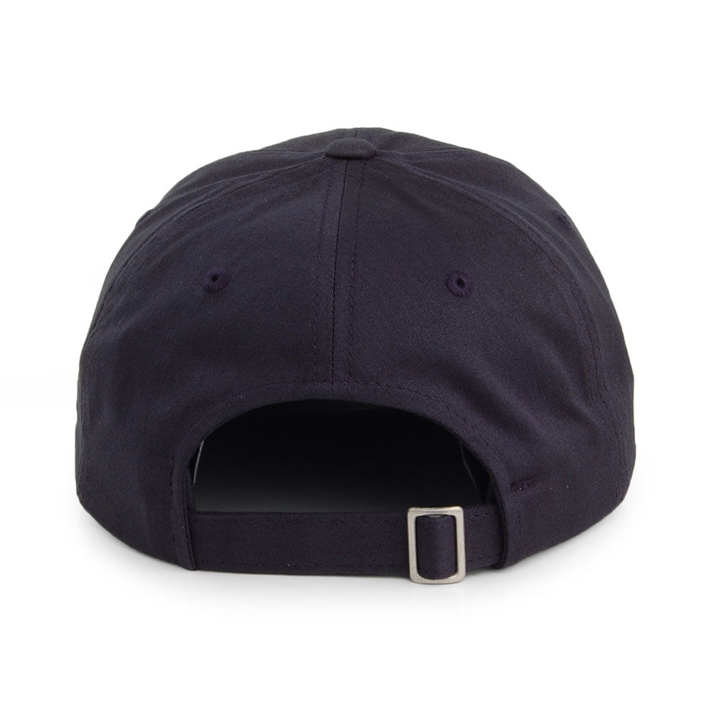 Casquette The Norm III bleu marine THE NORTH FACE