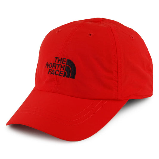 Casquette Horizon II rouge THE NORTH FACE