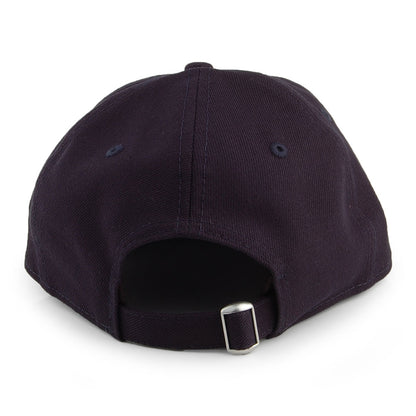 Casquette 9TWENTY Team Packable Detroit Tigers noir NEW ERA