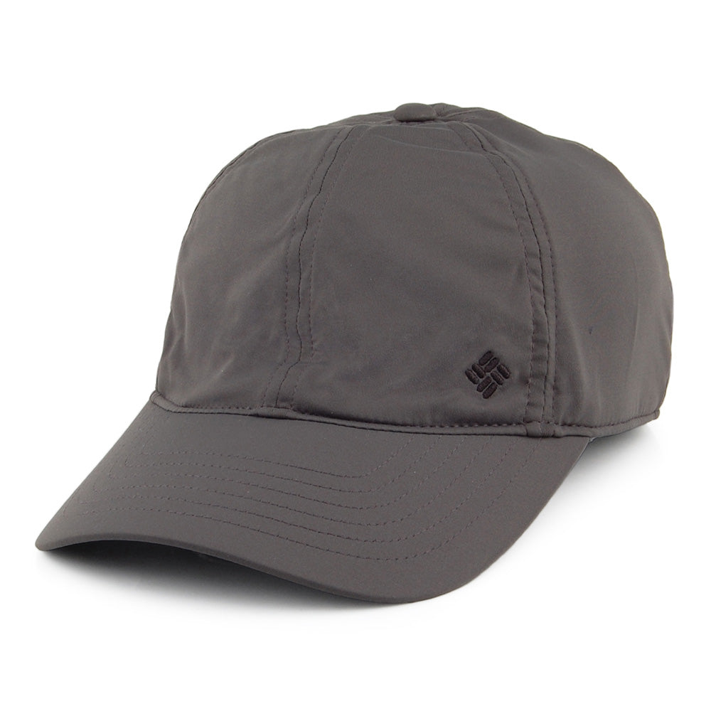 Casquette Coolhead anthracite COLUMBIA