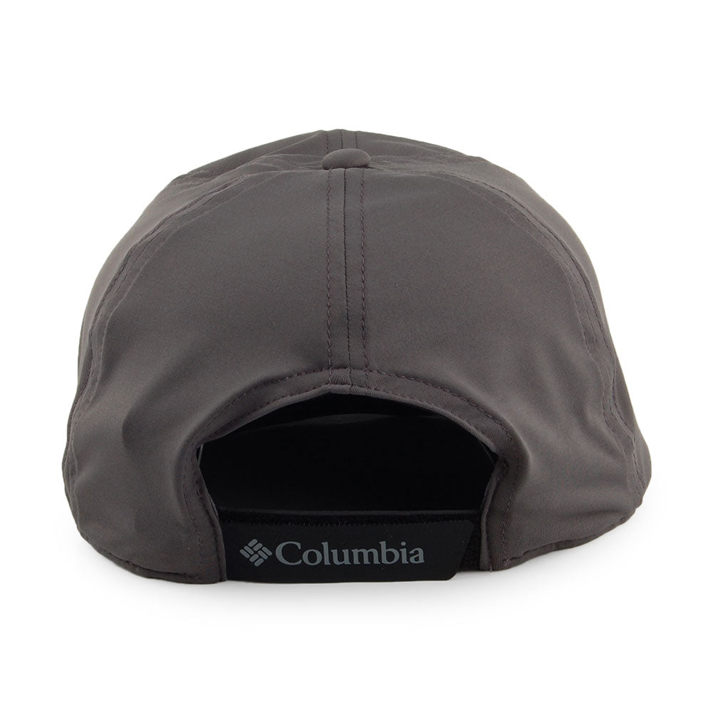 Casquette Coolhead anthracite COLUMBIA