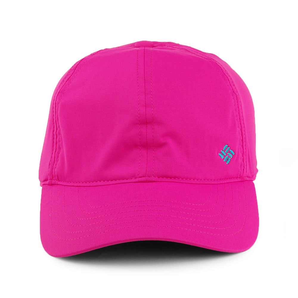 Casquette Coolhead rose COLUMBIA