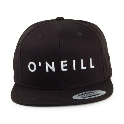 Casquette Snapback Yambo noir-blanc O'NEILL