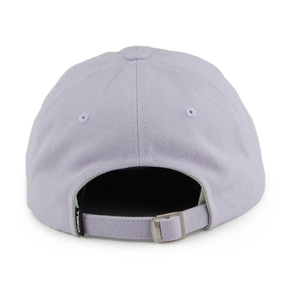 Casquette Classic Logo violet clair O'NEILL