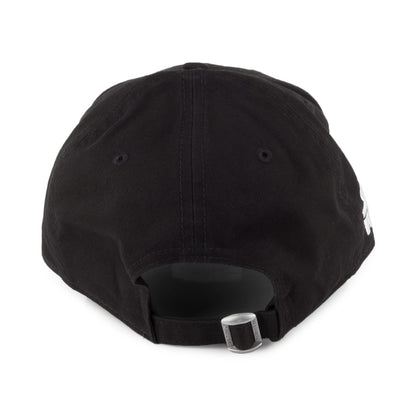 Casquette 9FORTY Star Wars Chewbacca noir NEW ERA