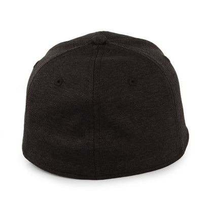 Casquette 39THIRTY NFL Shadow Tech Pittsburgh Steelers noir NEW ERA