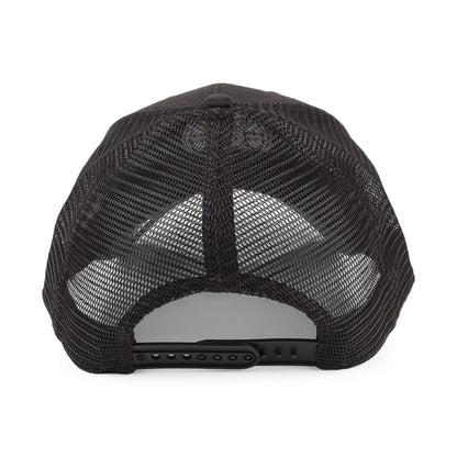 Casquette Trucker Branson MVP Boston Bruins noir 47 BRAND