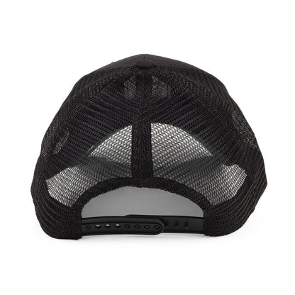Casquette Trucker NHL Branson MVP Vegas Golden Knights noir 47 BRAND