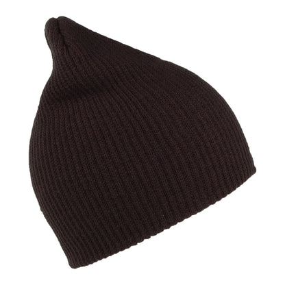 Bonnet Staple One & Only noir HURLEY
