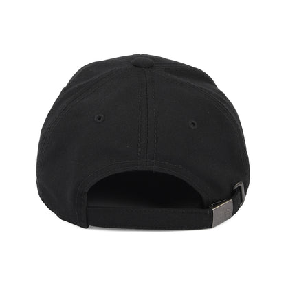 Casquette Enfant Recyclée 66 Classic noir-blanc THE NORTH FACE IGNORER