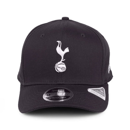 Casquette 9FIFTY Stretch Snap Tottenham Hotspur F.C. bleu marine NEW ERA
