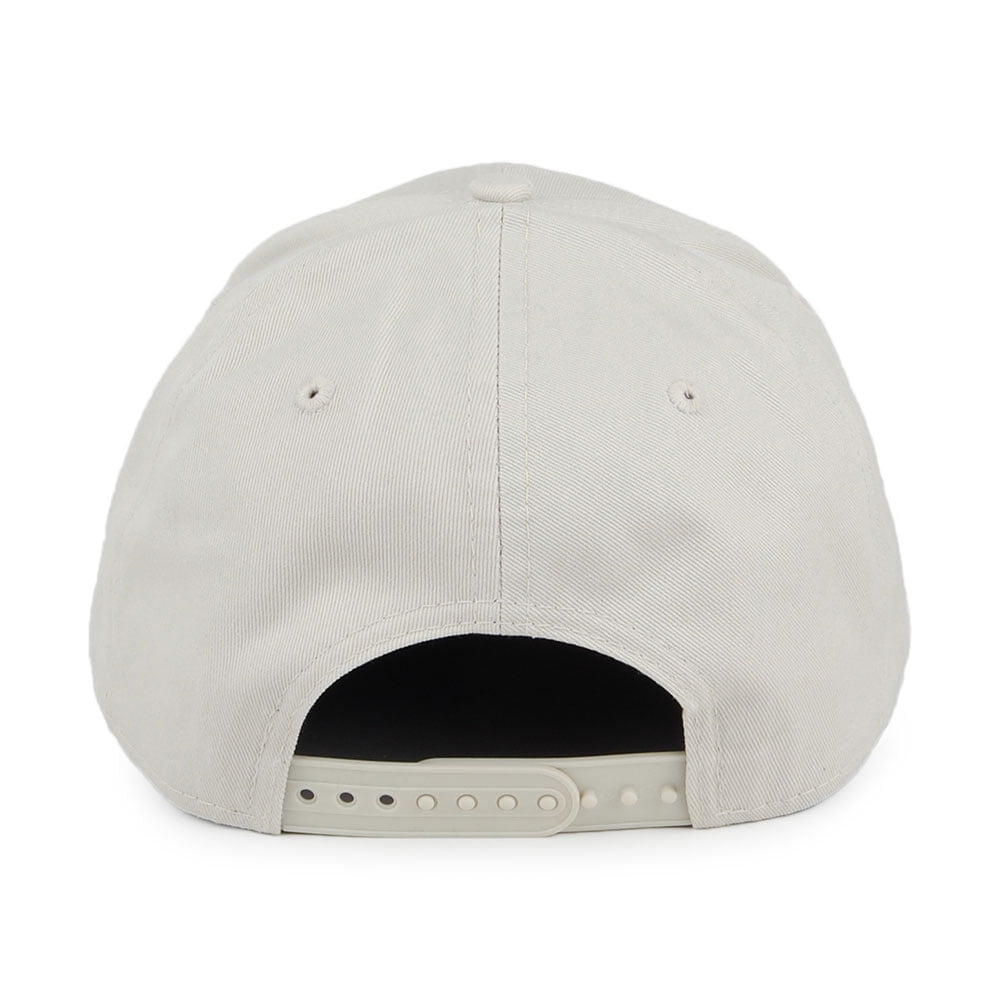Casquette 9FORTY Las Vegas Patch pierre NEW ERA
