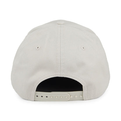 Casquette 9FORTY Las Vegas Patch pierre NEW ERA