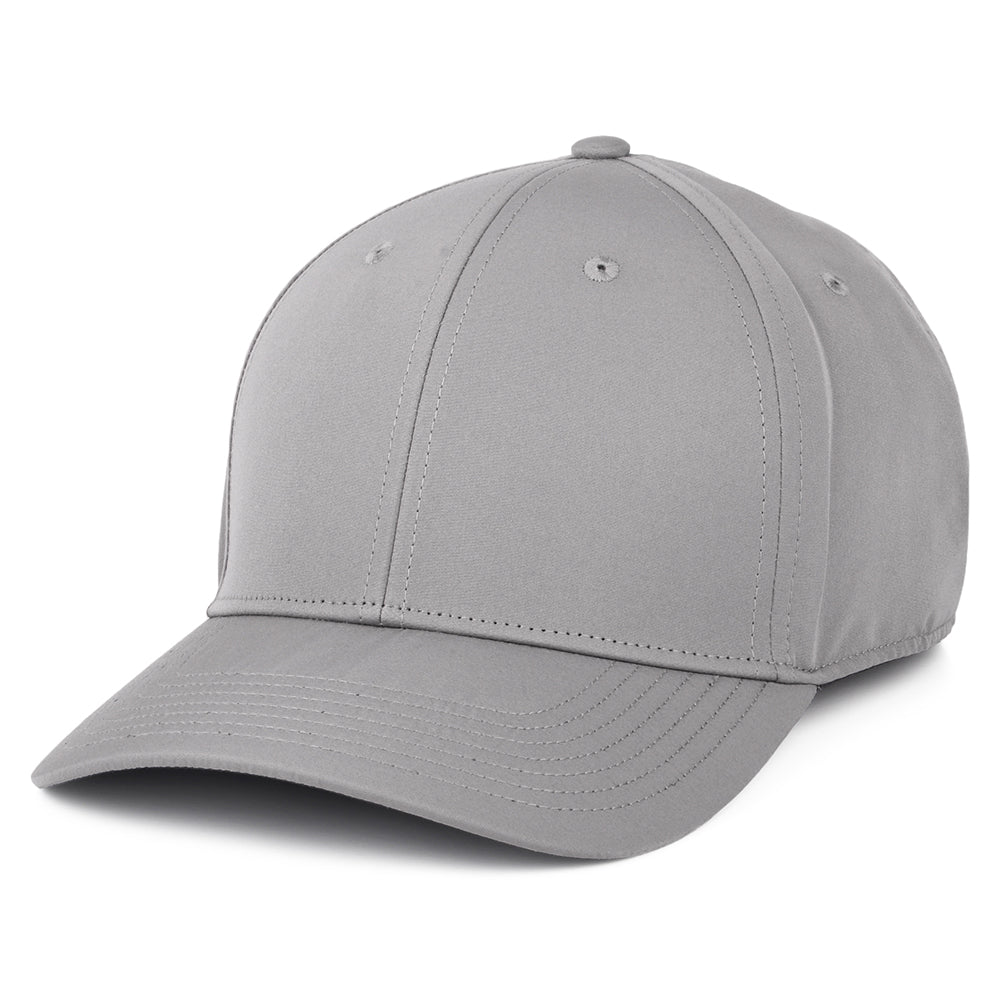 Casquette Vierge Performance gris ADIDAS