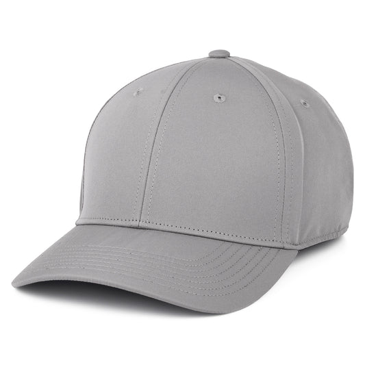 Casquette Vierge Performance gris ADIDAS