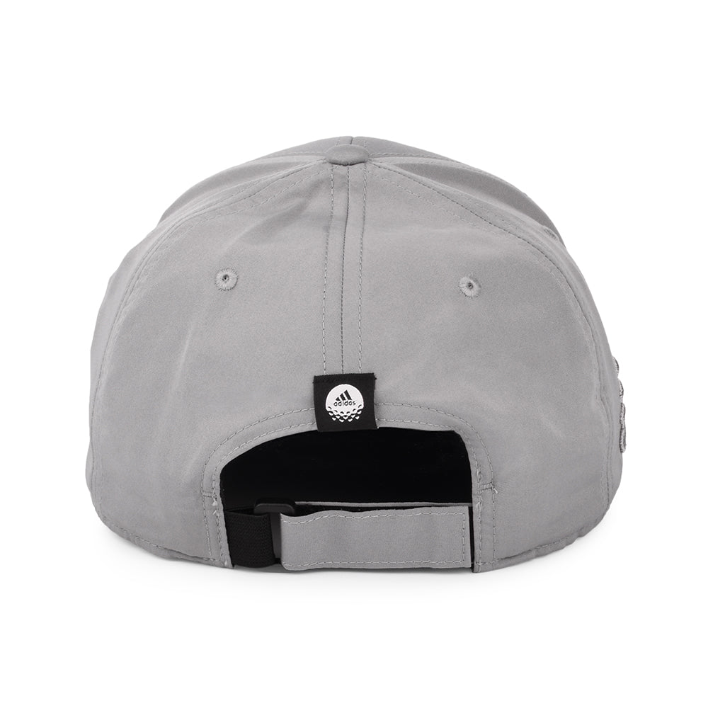 Casquette Vierge Performance gris ADIDAS