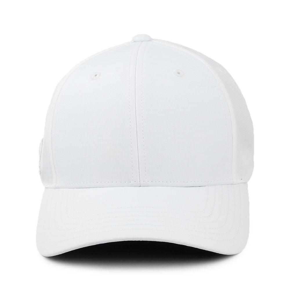 Casquette Vierge Performance blanc ADIDAS