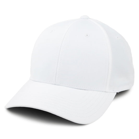 Casquette Vierge Performance blanc ADIDAS
