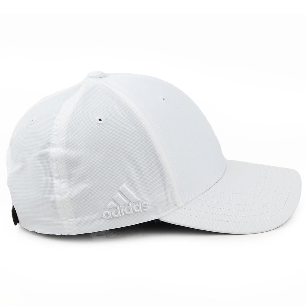 Casquette Vierge Performance blanc ADIDAS