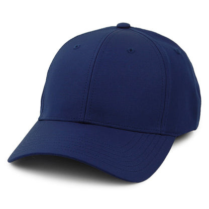 Casquette Vierge Performance bleu marine ADIDAS