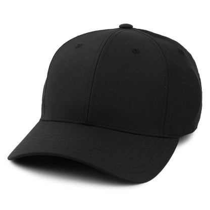 Casquette Vierge Performance noir ADIDAS
