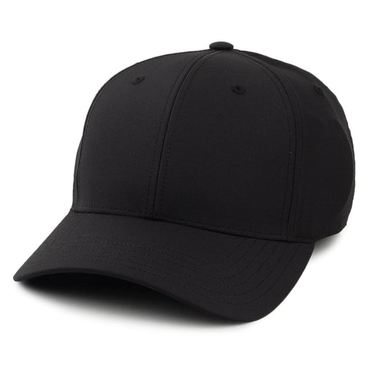 Casquette Vierge Performance noir ADIDAS