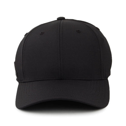 Casquette Vierge Performance noir ADIDAS