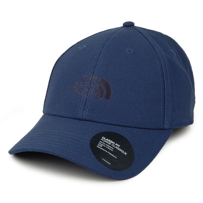 Casquette 66 Classic bleu marine THE NORTH FACE