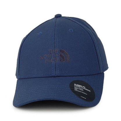 Casquette 66 Classic bleu marine THE NORTH FACE
