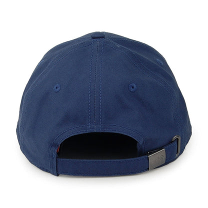 Casquette 66 Classic bleu marine THE NORTH FACE