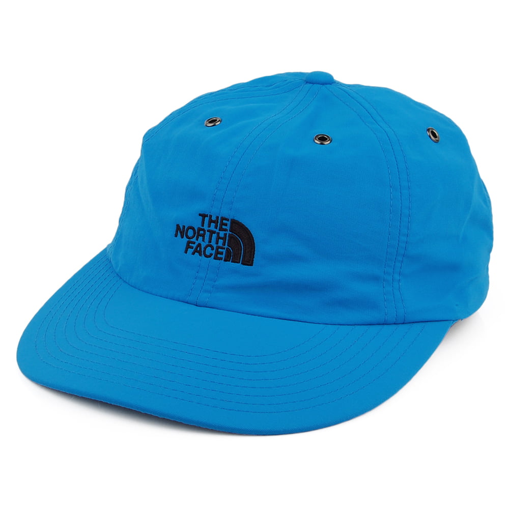 Casquette Throwback bleu vif THE NORTH FACE