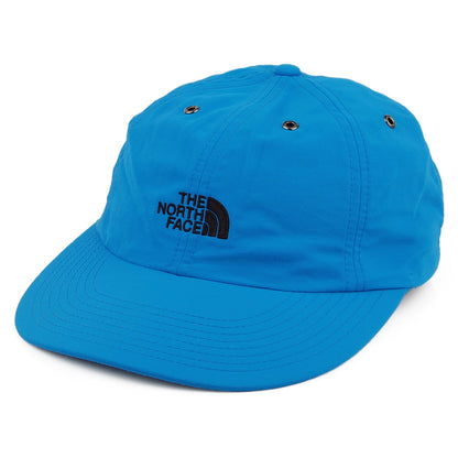 Casquette Throwback bleu vif THE NORTH FACE