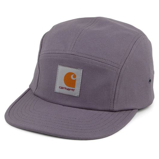 Casquette Backley mauve CARHARTT WIP