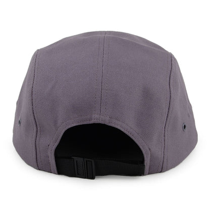Casquette Backley mauve CARHARTT WIP
