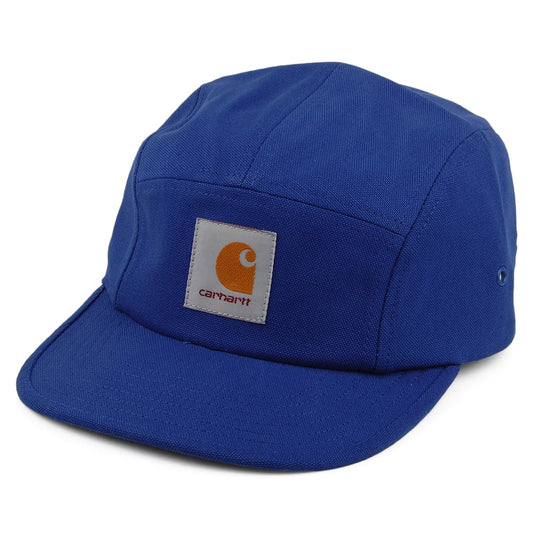Casquette Backley bleu profond CARHARTT WIP