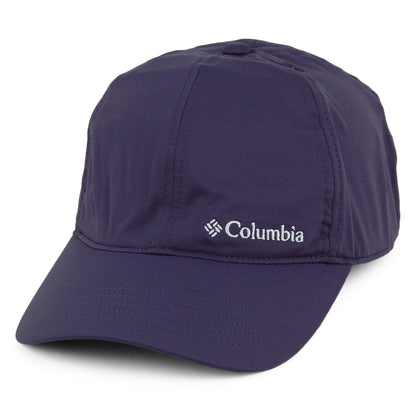 Casquette Coolhead II bleu marine COLUMBIA