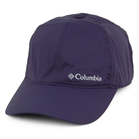 Casquette Coolhead II bleu marine COLUMBIA