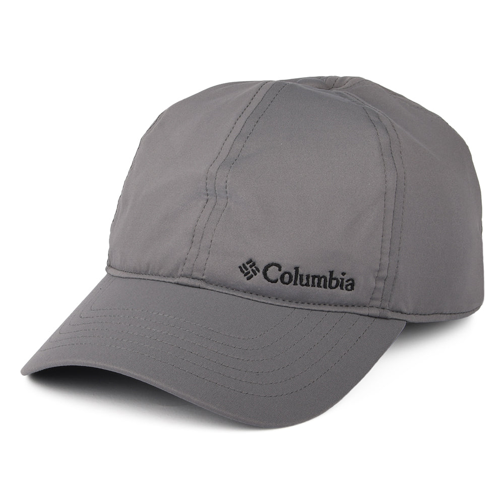 Casquette Coolhead II gris COLUMBIA
